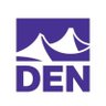 Denver Int'l Airport's profile picture