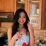 Katie Kim 的头像