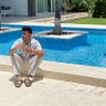 Profilbild von Tashiem Jameel