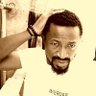 Terrychris101🇳🇬 的头像