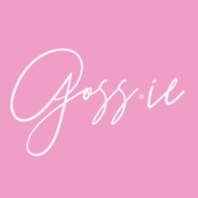 Goss.ie's profile picture