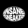 Profilbild von INSANE SNEAKER™