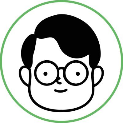ãŸã£ãã@äœåææ¥ã§äºäžåž¯äœå®
's profile picture