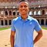 Monerics profil fotoğrafı