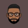 Antonโ๏ธ ๐ป๐ฆ ๐'s profile picture