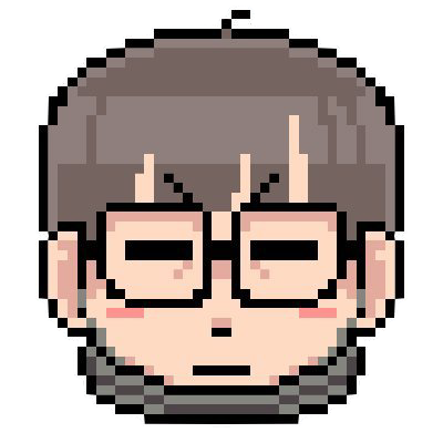 seramikarutitan's profile picture