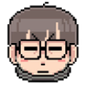 せらみかる profil fotoğrafı