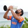 disha...'s profile picture