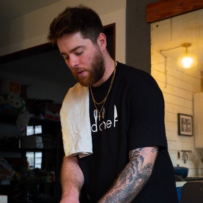 DadChef's profile picture
