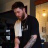 DadChef profil fotoğrafı