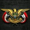 Abo Hashem Al-Nahdi 的头像