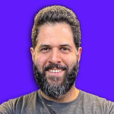 codezilla_'s profile picture