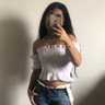 Isa profil fotoğrafı