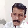 Фото профиля Muhammad Bakhsh Bhota