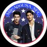 Profilbild von MileApo USA FanClub