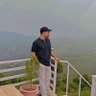 sahil singh profil fotoğrafı