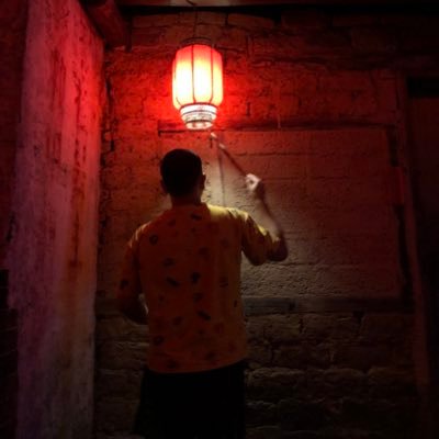 whu1069's profile picture