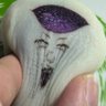 しろねだった何か（垢乗っ取られたので新垢作った！固定にあります）'s profile picture