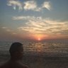 torsak wongsu profil fotoğrafı