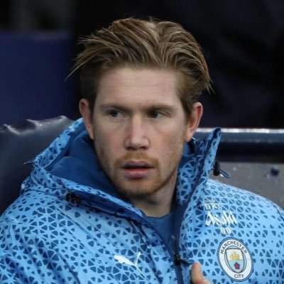 SentMCFC's profile picture