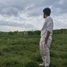 akshat kulasari profil fotoğrafı