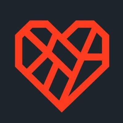 The Humane League UK's profile picture