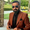 Фото профиля Eren SADİ 🇹🇷