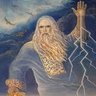 Черномор без чуба's profile picture