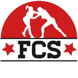 FSCfights's profile picture