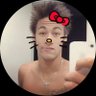imsebsimp's profile picture