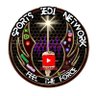 SPORTS JEDI NETWORK 🇵🇷 🇺🇸 🇭🇳⚾️ 🏀🎙️'s profile picture