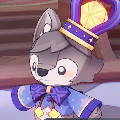 genshinfan55's profile picture