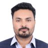 Profilbild von Dhananjay Pandey