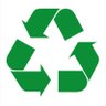 uzerler's profile picture