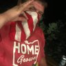 Zach Brewer profil fotoğrafı