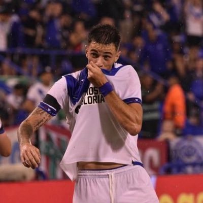 gomezneta's profile picture
