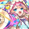 エビチリ 🌽すこん部🌽 的头像