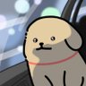 Profilbild von 刚子