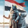 THE EGYPTIAN KING 👑🇪🇬's profile picture