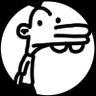 Profilbild von Mindset Manny