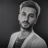 Fadi a-s 的头像
