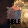 BIBLE_speaker's profile picture