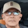 Mohd Izam Hassan's profile picture