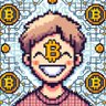 CryptoManiac 的头像