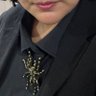 Madame Aeriel profil fotoğrafı