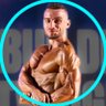 Profilbild von Joelus
