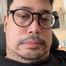 Bahrunnur profil fotoğrafı