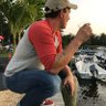 PoetListo's profile picture