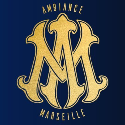 AmbianceMars's profile picture