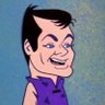 Frank Flintstone 的头像